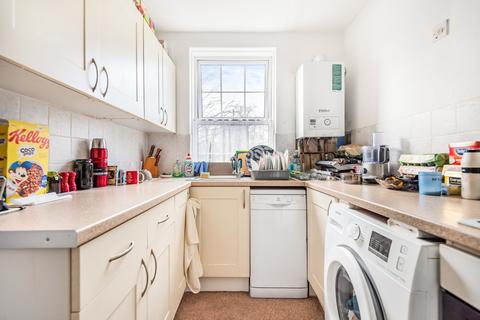 3 Pond Close, London, SE3 0SH