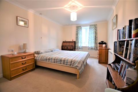 1 bedroom apartment for sale - Grange Road, Uckfield, East Sussex, TN22
