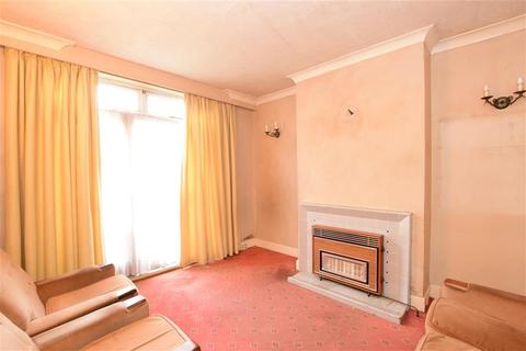 1 Jarrow Road, Romford, RM6 5RH