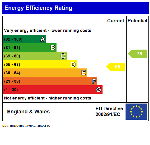 EPC