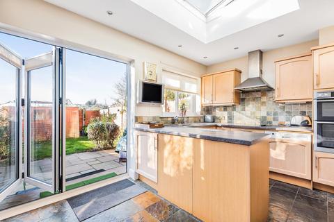 23 Clement Road, Beckenham, BR3 4NT