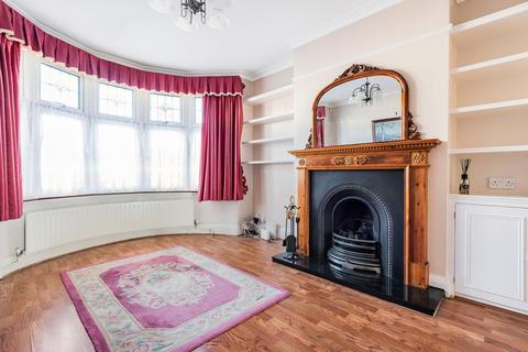 23 Clement Road, Beckenham, BR3 4NT