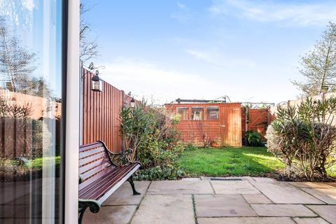 23 Clement Road, Beckenham, BR3 4NT