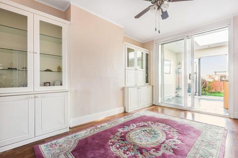 23 Clement Road, Beckenham, BR3 4NT
