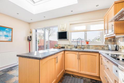 23 Clement Road, Beckenham, BR3 4NT
