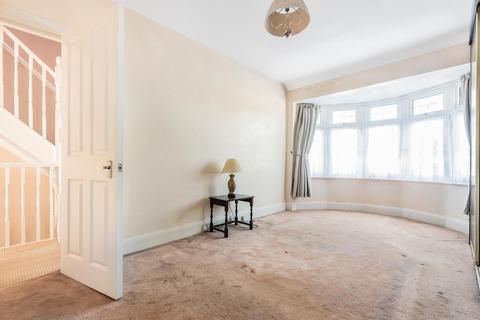 23 Clement Road, Beckenham, BR3 4NT