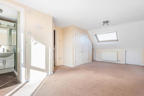23 Clement Road, Beckenham, BR3 4NT