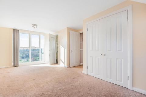 23 Clement Road, Beckenham, BR3 4NT