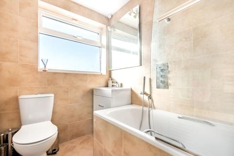 23 Clement Road, Beckenham, BR3 4NT