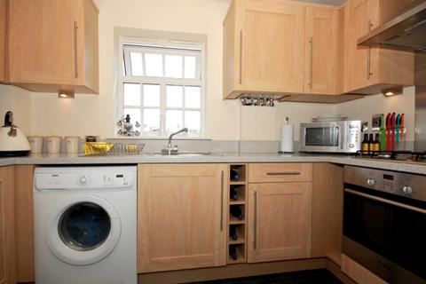 8, Kings Court Roughdown Road, Hemel Hempstead, HP3 9AX
