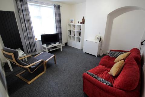 81 Valence Circus, Dagenham, RM8 3LS