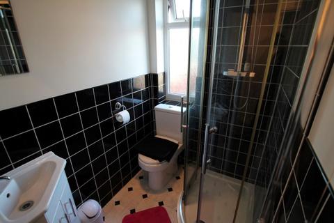 81 Valence Circus, Dagenham, RM8 3LS