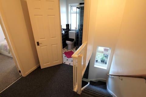 81 Valence Circus, Dagenham, RM8 3LS