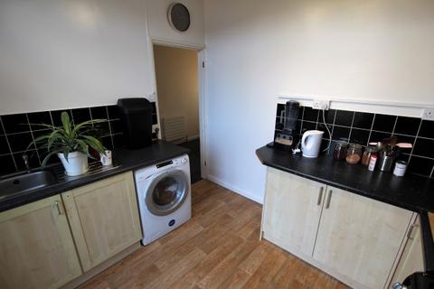 81 Valence Circus, Dagenham, RM8 3LS