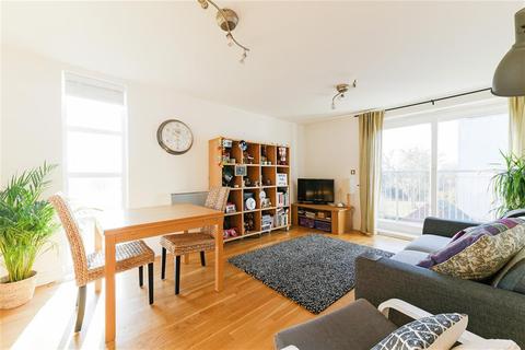 26 Primrose Place, Isleworth, TW7 5BA