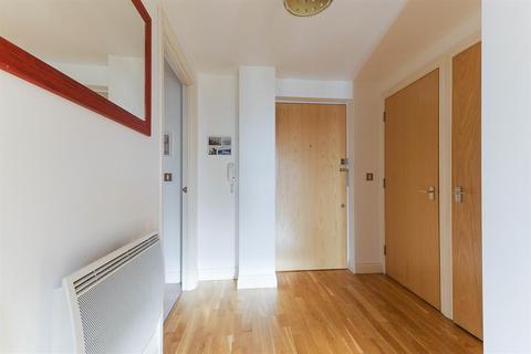 26 Primrose Place, Isleworth, TW7 5BA