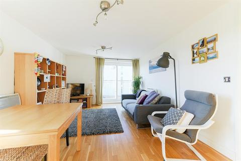 26 Primrose Place, Isleworth, TW7 5BA