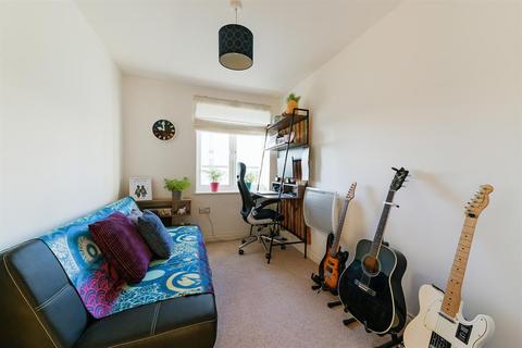 26 Primrose Place, Isleworth, TW7 5BA