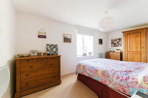 26 Primrose Place, Isleworth, TW7 5BA