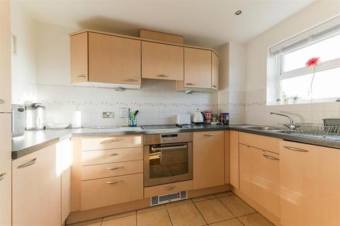 26 Primrose Place, Isleworth, TW7 5BA