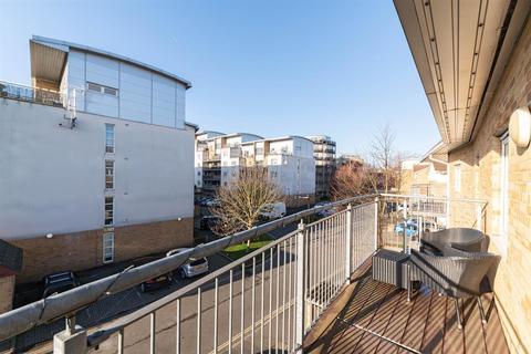 26 Primrose Place, Isleworth, TW7 5BA