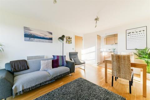 26 Primrose Place, Isleworth, TW7 5BA