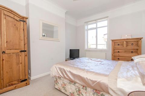 265 East End Road, London, N2 8AY