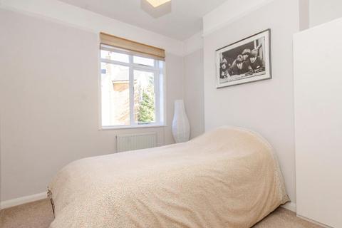 265 East End Road, London, N2 8AY