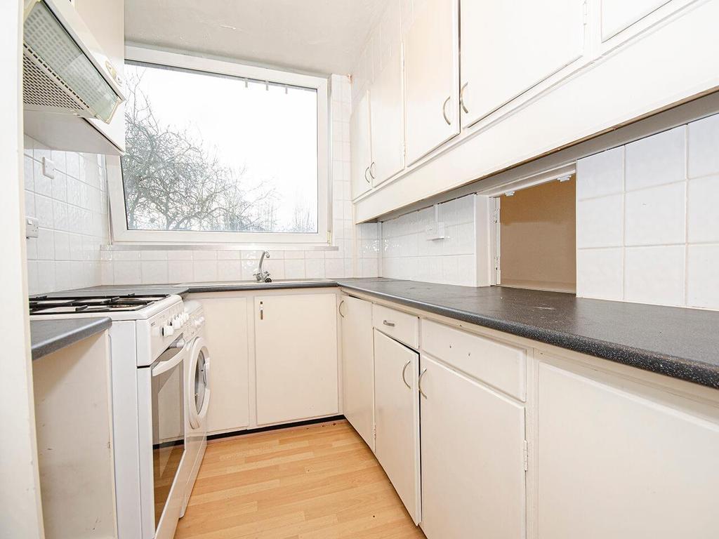Kitchen a x