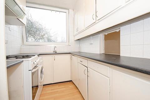 11 Highgate Edge, London, N2 0NT