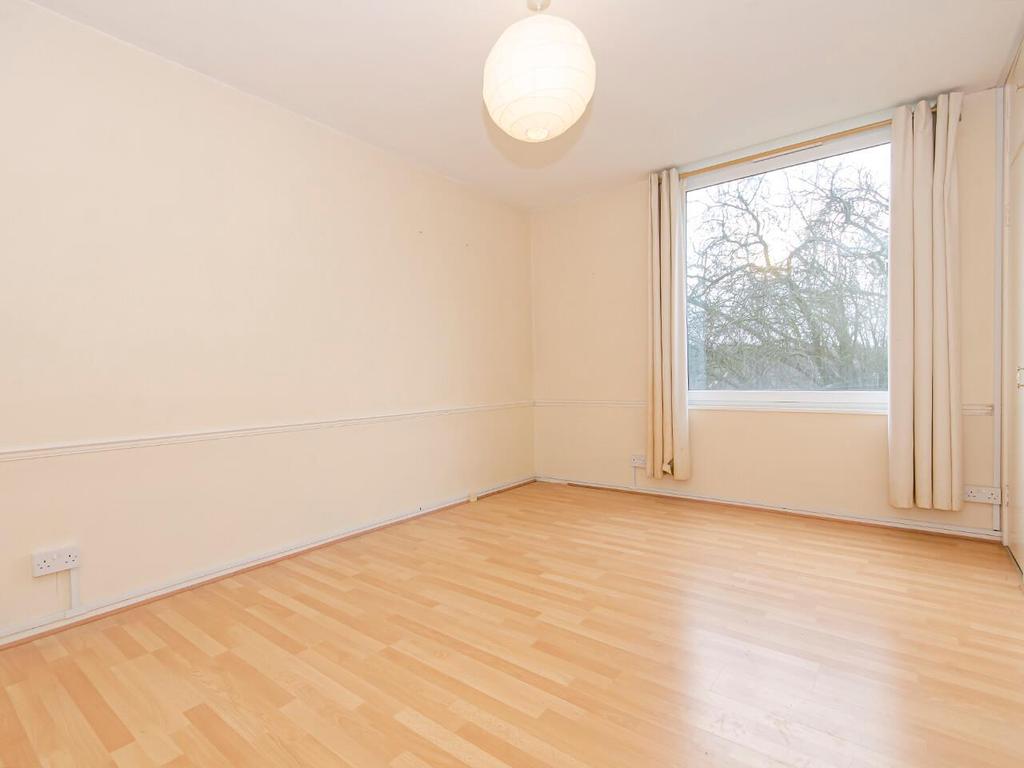 Bedroom a x