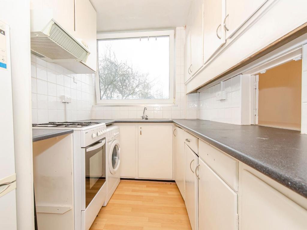 Kitchen b x