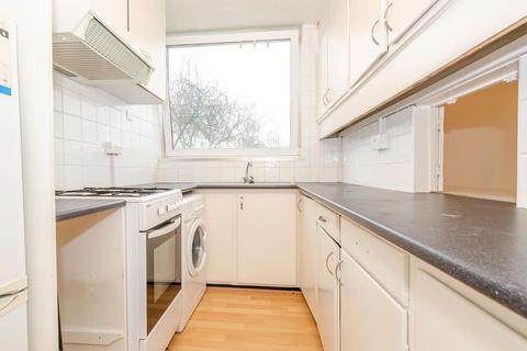 11 Highgate Edge, London, N2 0NT