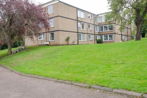 11 Highgate Edge, London, N2 0NT