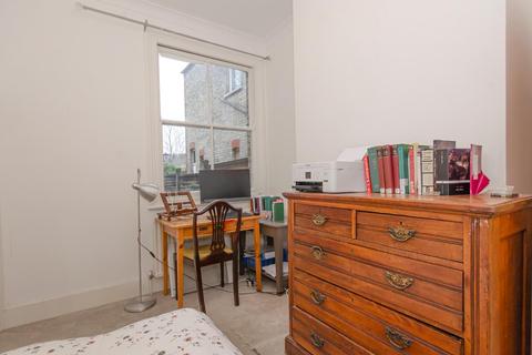 54a Windermere Road, London, N10 2RG