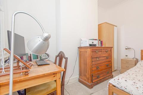 54a Windermere Road, London, N10 2RG