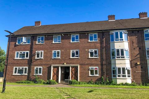 4 Albert Close, London, N22 7AL