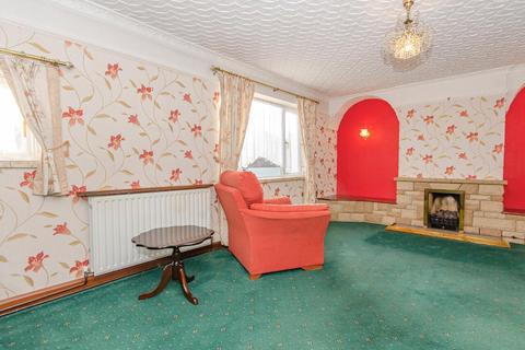 7 Roman Road, London, N10 2NH