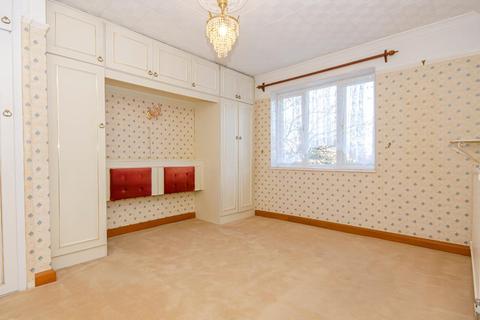 7 Roman Road, London, N10 2NH