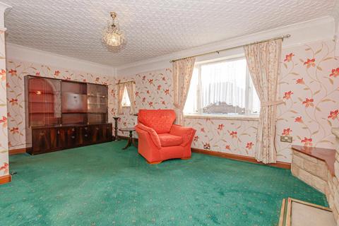 7 Roman Road, London, N10 2NH