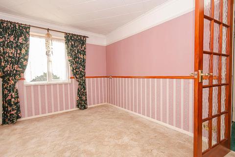 7 Roman Road, London, N10 2NH