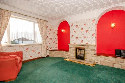 7 Roman Road, London, N10 2NH
