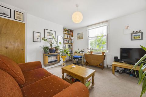 1 bedroom apartment to rent, Northchurch Road, Islington, N1