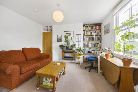 undefined, Northchurch Road, Islington, N1