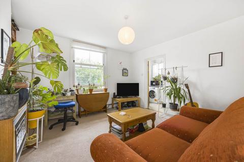 undefined, Northchurch Road, Islington, N1