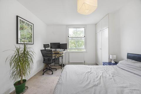 undefined, Northchurch Road, Islington, N1