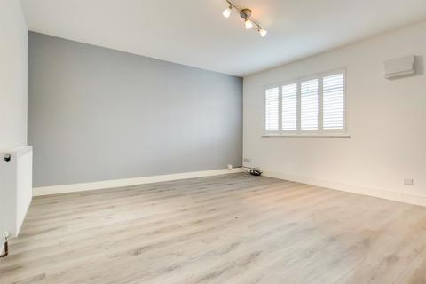 6 Juniper Gardens, London, SW16 5TJ