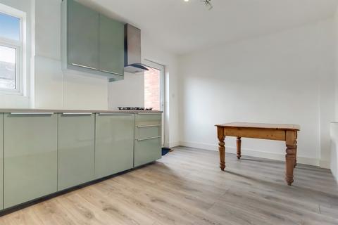 6 Juniper Gardens, London, SW16 5TJ