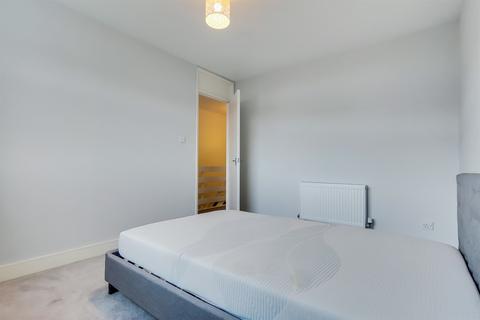 6 Juniper Gardens, London, SW16 5TJ