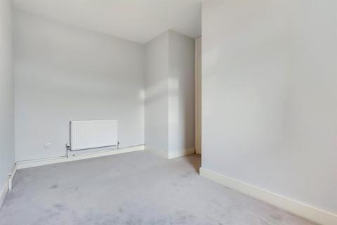 6 Juniper Gardens, London, SW16 5TJ